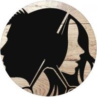 /customerDocs/images/avatars/52576/52576-ΚΟΜΜΩΤΗΡΙΟ-BARBER SHOP-ΑΝΔΡΙΚΟ-ΓΥΝΑΙΚΕΙΟ-HAIR STYLING-MA HAIR STYLE-ΚΑΙΣΑΡΙΑΝΗ-ΒΥΡΩΝΑΣ-LOGO.jpg